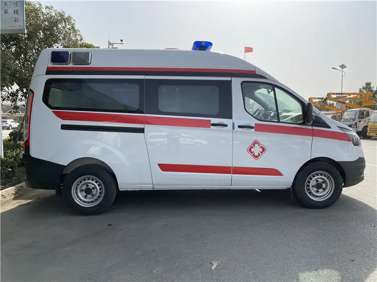 拜城县高铁转院