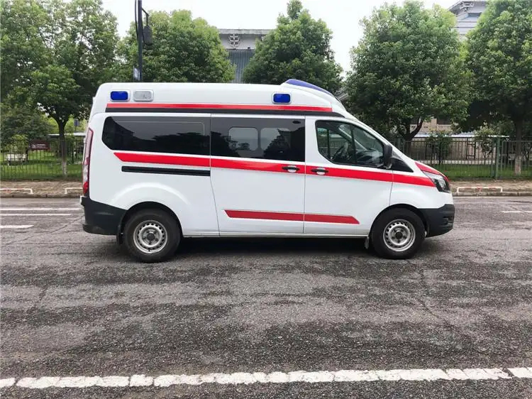 拜城县长途跨省救护车出租